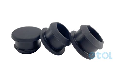 1 5 8 rubber hole plugs for sheet metal|hold sheet metal together plugs.